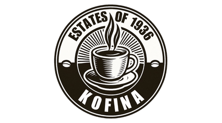 Kofina